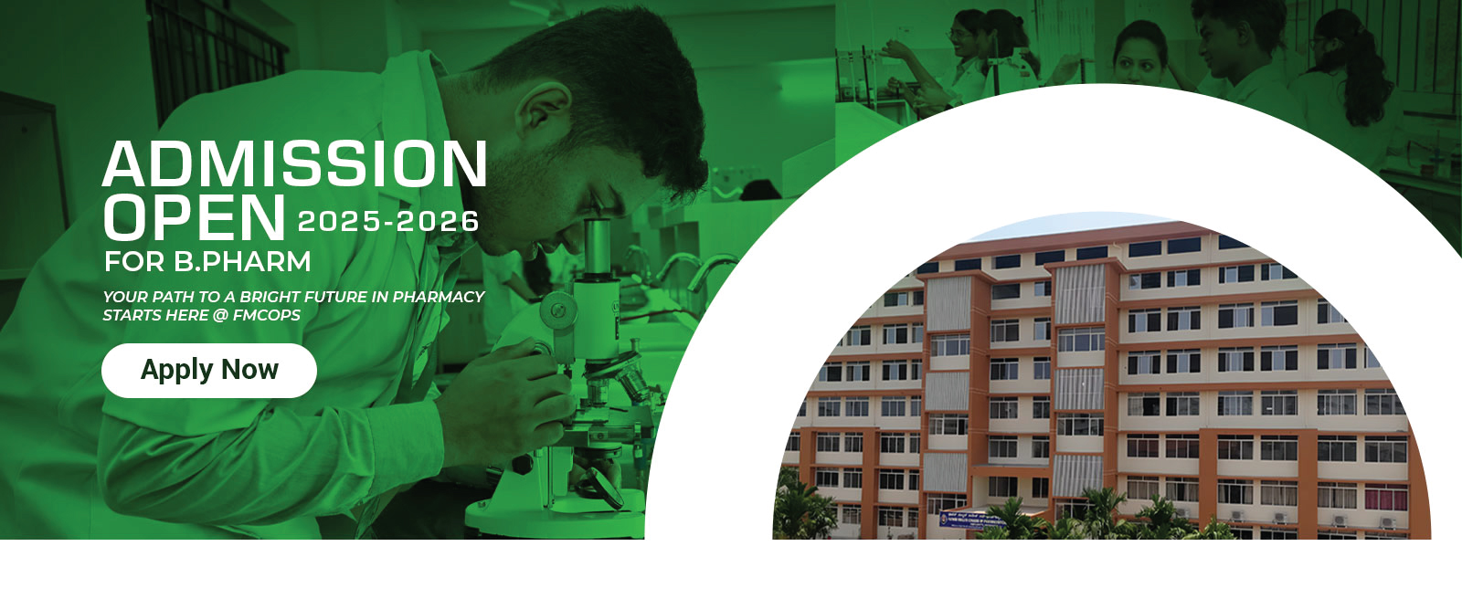 Father Muller Charitable Institutions Mangalore